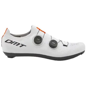 Dmt Chaussures De Route Kr0 pas cher