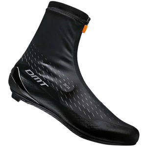 Dmt Chaussures De Route Wkr1 pas cher