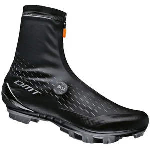 Dmt Chaussures Vtt Wkm1 pas cher