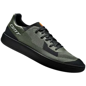 Dmt Chaussures Vtt Fk1 EU 41 pas cher