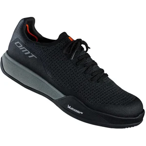 Dmt Chaussures Vtt Fk10 EU 41 pas cher