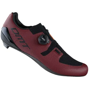 Dmt Chaussures De Route Kr3 EU 41 pas cher