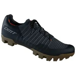 Dmt Chaussures De Gravel Gk1 pas cher