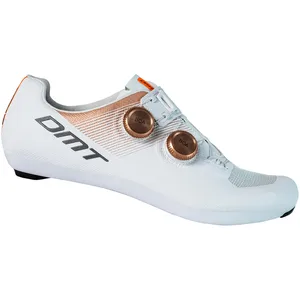 Dmt Chaussures De Route Kr0 pas cher