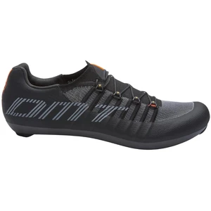 Comparateur de prix : DMT - Pogis - Chaussures de cyclisme taille 45, noir