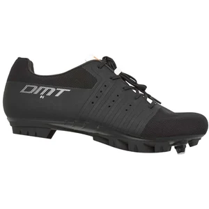 Chaussures DMT KM4 PJ noir absolu - 44 pas cher