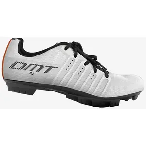 Dmt Chaussures Vtt Km4 Pj pas cher