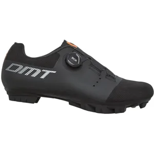 Comparateur de prix : DMT Chaussures KM4 - Noir, Noir , 40 EU