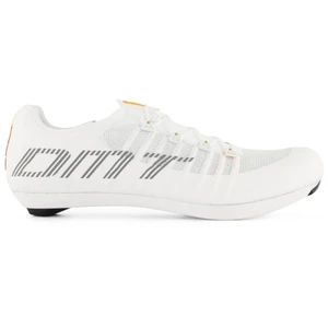 Dmt Chaussures De Route Pogi´s 2025 pas cher