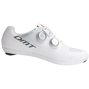 Chaussures DMT KR0 blanc neutre gris - 47 pas cher