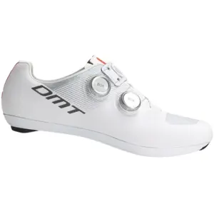 Dmt Chaussures De Route Kr0