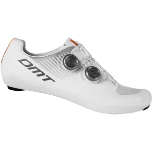 Chaussures DMT KR0 blanc neutre gris - 40.5 pas cher