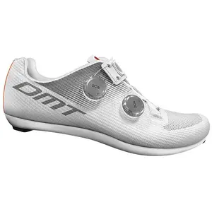 Comparateur de prix : Dmt Chaussures De Route Kr0