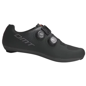 Comparateur de prix : Dmt Chaussures De Route Kr0