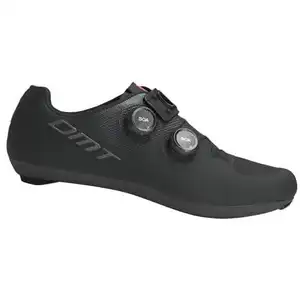Dmt Chaussures De Route Kr0 pas cher