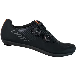 Comparateur de prix : Dmt Chaussures De Route Kr0