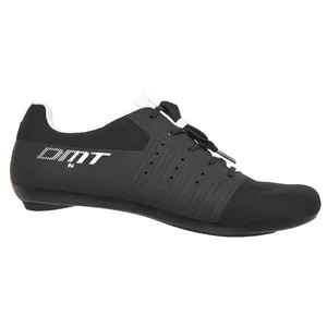 Comparateur de prix : Chaussures DMT KR4 PJ noir intense - 44