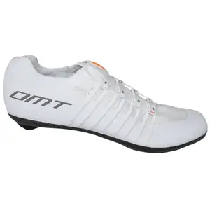 Comparateur de prix : Dmt Chaussures De Route Pogi´s Superlight EU 43 1/2
