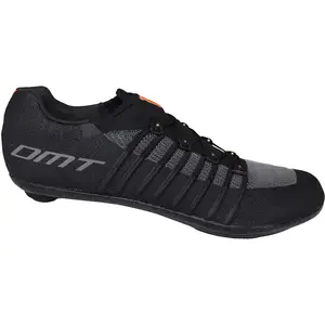 Comparateur de prix : Dmt Chaussures De Route Pogi´s Superlight EU 43