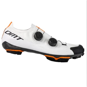 Dmt Chaussures Vtt Km0 Lumi Ltd pas cher