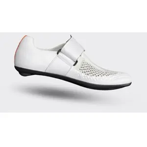 Dmt Chaussures De Route Oxy EU 45 pas cher