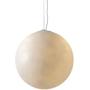 KARMAN Ululì Suspension E27, SE648SPEXT, pas cher