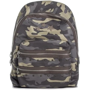 Sac a dos Antony Morato MMAB00124 / 4029 pas cher