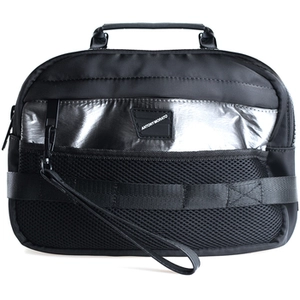 Sac Bandouliere Antony Morato MMAB00214 pas cher