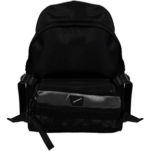 Sac a dos Antony Morato MMAB00215-AF100001 pas cher