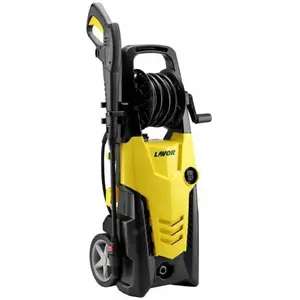 Lavor IKON 160 BAR 245EWBAR 390 l/h 2200W pas cher