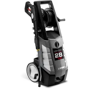 Comparateur de prix : Nettoyeur haute pression LAVOR VERTIGO 28 PRO