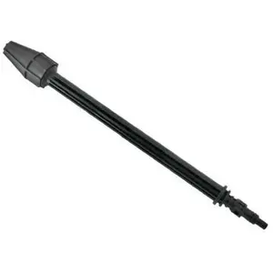 LAVOR WASH Lance de rechange modèle turbo en laiton pour nettoyeurs haute pressionVendu parkaufland