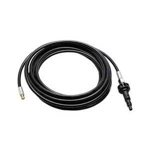 Tuyau de nettoyage 6 mètres lavor 6.010.0003 pas cher