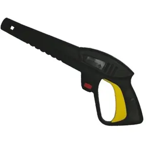 Pistolet Lavor S'09 avec raccord rapide Compatible avec les nettoyeu... pas cher