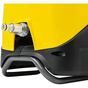 Rio-R 1208 Lavor nettoyeur de piscine Pro avec chauffage de eau, idéal... pas cher