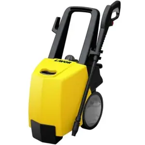 Lavor nettoyeur haute pression 2300 W eau chaude 145 bar 8 l/min Advanced 1108Vendu parfnac