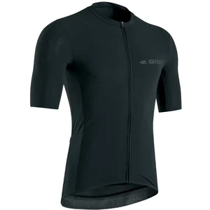 Gist Maillot à Manches Courtes Supremo L pas cher