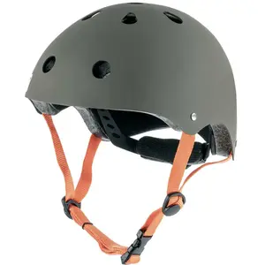 Gist Casque Urbain Backflip M-L pas cher