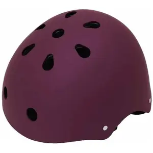 Gist Casque Urbain Backflip pas cher