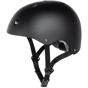 Gist Casque Urbain Backflip L-XL pas cher