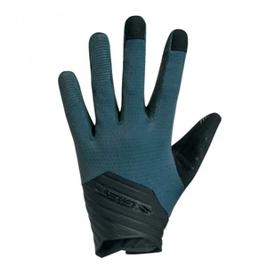 Gist Field Two Gloves Bleu,Noir S Homme pas cher