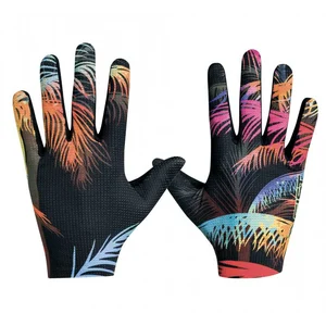 Gist Gants Faster XL pas cher