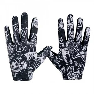 Comparateur de prix : Gist Gants Faster XL