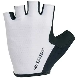 Gants court sans scratch Gist Rapid Gel pas cher