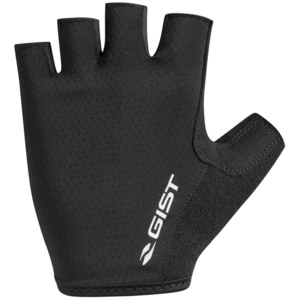 Gants courts scratch Gist Rapid Gel - 5518 Noir S 202349