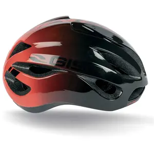 Gist Casque Primo Restyling S-M pas cher