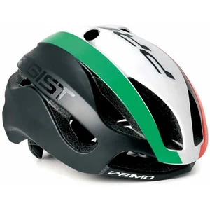 Gist Casque Primo Restyling L-XL pas cher