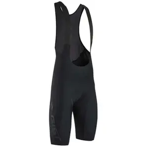 Gist Cuissard Supremo XS pas cher