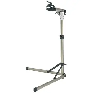 Officine Parolin 10253 Bras De Travail Unisex-Adult, Gris, SeulementVendu parbikeinn
