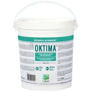 Officine Parolin IGIENIZZANTI/PULIZIA Mixte, Noir, One Size pas cher